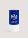 Refreshing Water Stick SPF50