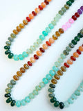 FUNfetti Necklace