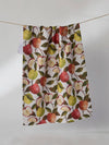 Honeycrisp Tea Towel
