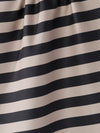 Night Watch Tea Towel