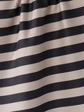 Night Watch Tea Towel