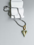 Alex Necklace