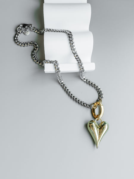 Alex Necklace