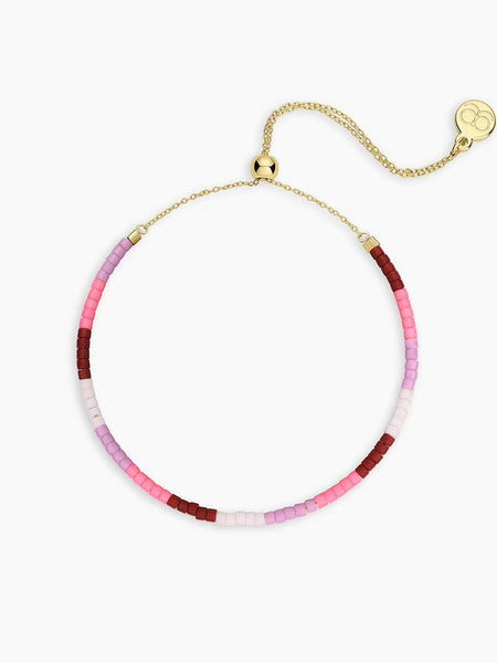 Paseo Small Hoops