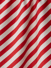 Peppermint Lane Luxe Kitchen Towel