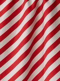 Peppermint Lane Luxe Kitchen Towel