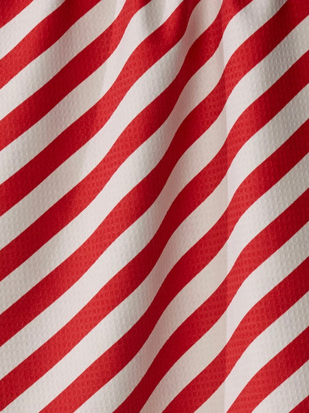 Peppermint Lane Luxe Kitchen Towel
