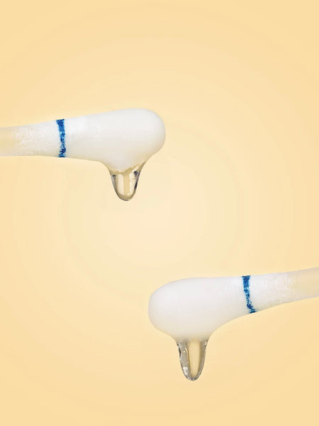 Quick Fix Makeup Correct Wands