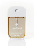 Midnight S'mores Hand Sanitizer