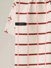 Fleur Luxe Kitchen Towel