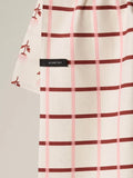 Fleur Luxe Kitchen Towel