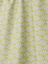 Lime Blossom Tea Towel