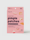 Brunch Date Hydrocolloid Pimple Patches