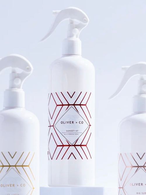 Sunset 57 Multi Purpose Cleaner