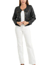 Julie Jacket in Black