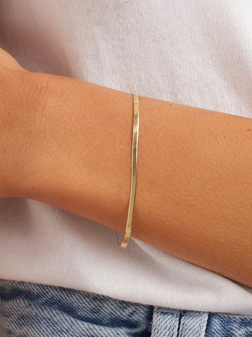 Venice Mini Bracelet