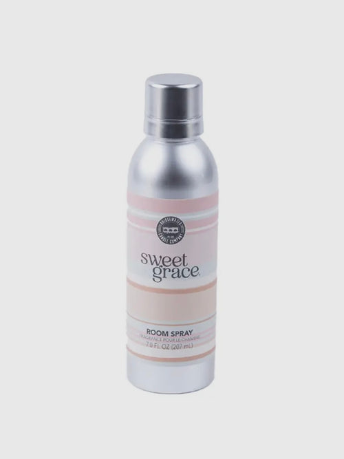 Sweet Grace Non-Aerosol Room Spray