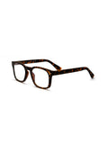 Jackson Readers in Tortoise