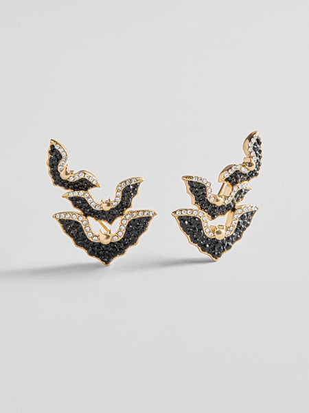 Moths Wall Decor
