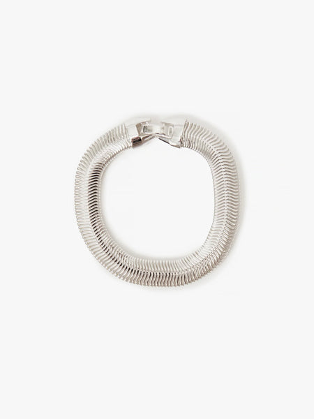 Atlas Delicate Lariat