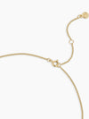Good Vibrations Necklace