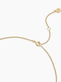 Good Vibrations Necklace