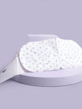 Cosmic Dreams Warming Sleep Masks 3pk