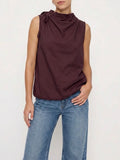 Cinch You Asked Top in Wine