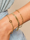 Marin Bracelet