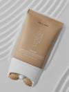 Tone'd Body Firming Roller Creme