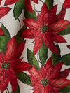 Lauri Luxe Kitchen Towel