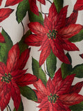 Lauri Luxe Kitchen Towel