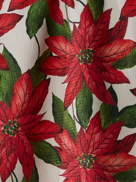 Lauri Luxe Kitchen Towel