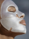 Party Glow Collagen Mask
