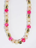 Candy Pop Necklace