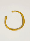 Ruvic Open Cuff