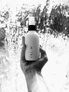 Original Milky Spray Lotion