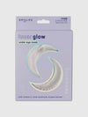 Lunar Glow Under-eye Masks