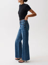 Larsen Jean in Daring