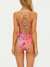 Carlotta Bottom in Passion Fruit