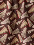 Bookmas Luxe Kitchen Towel