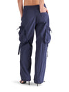 Kaira Pant in Marine