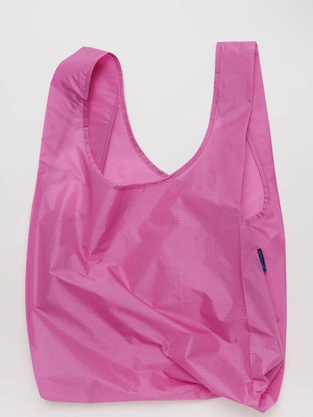 Sadie's Stanley Backpack in Bubblegum Pink