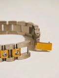 Faelys Multi Watchband Bracelet