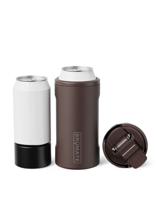 Hopsulator Trio in Java