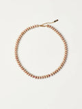 Penny Necklace