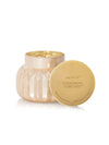 Cinnamon Cortado Royal Gem Signature Jar 19oz