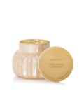 Cinnamon Cortado Royal Gem Signature Jar 19oz
