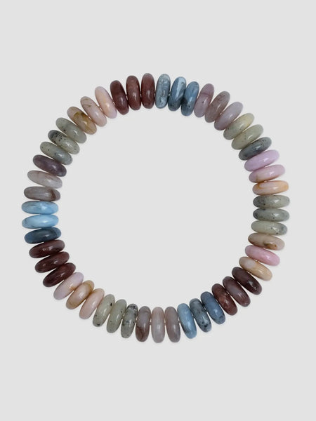 Wilder Link Necklace