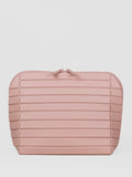 The Medium Traveller in Blush